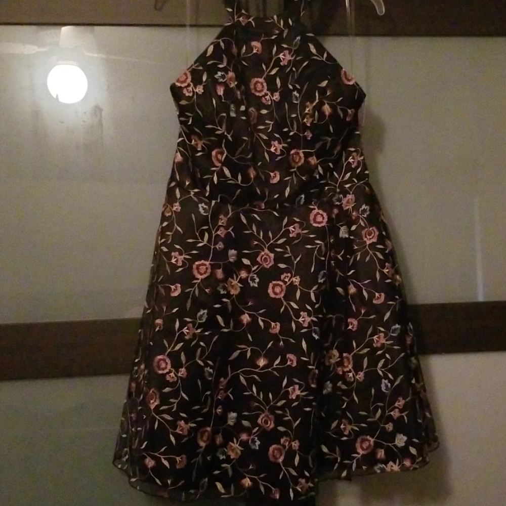 Windsor dress new with tags